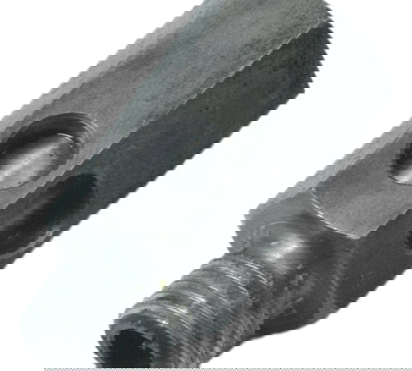 Válvula Pressão Óleo Kawasaki Er 6n Versys 650 10-12 Orig