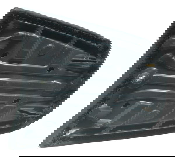 Banco Traseiro Bmw R1200 R 1200 Gs 08-12 Original