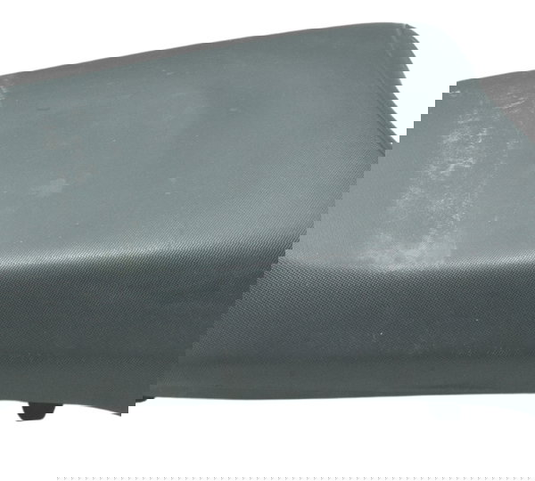 Banco Traseiro Bmw R1200 R 1200 Gs 08-12 Original