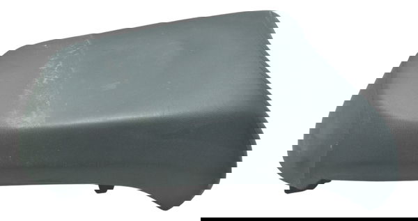 Banco Traseiro Bmw R1200 R 1200 Gs 08-12 Original
