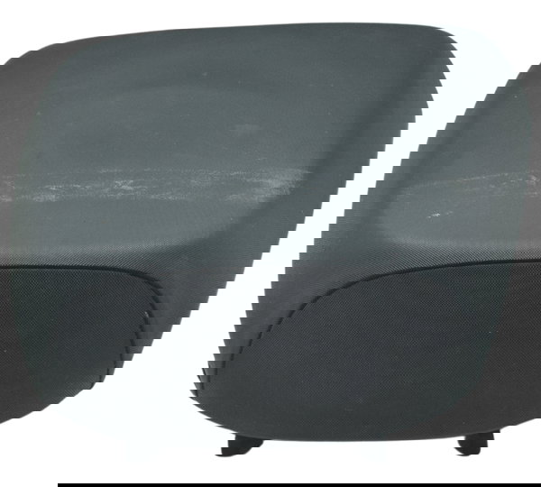 Banco Traseiro Bmw R1200 R 1200 Gs 08-12 Original