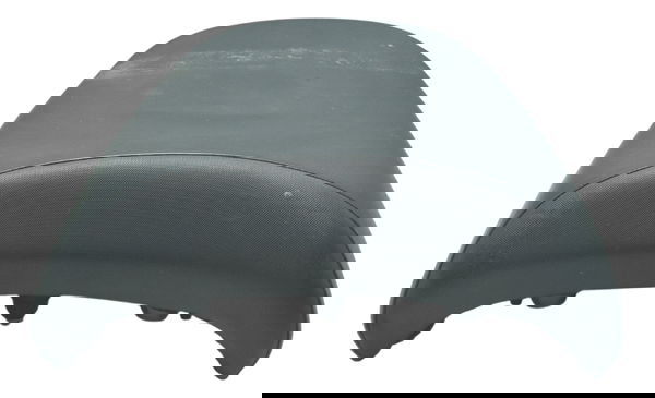 Banco Traseiro Bmw R1200 R 1200 Gs 08-12 Original