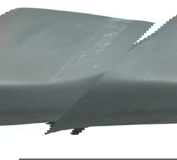 Banco Traseiro Bmw R1200 R 1200 Gs 08-12 Original