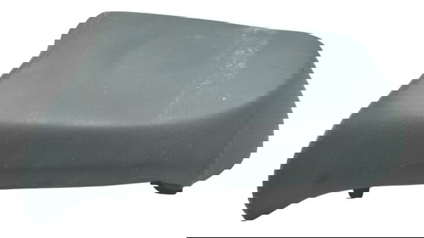 Banco Traseiro Bmw R1200 R 1200 Gs 08-12 Original