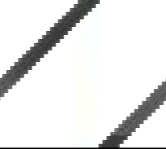 Válvula Admissão Honda Cb 600f Hornet 08-14 Original