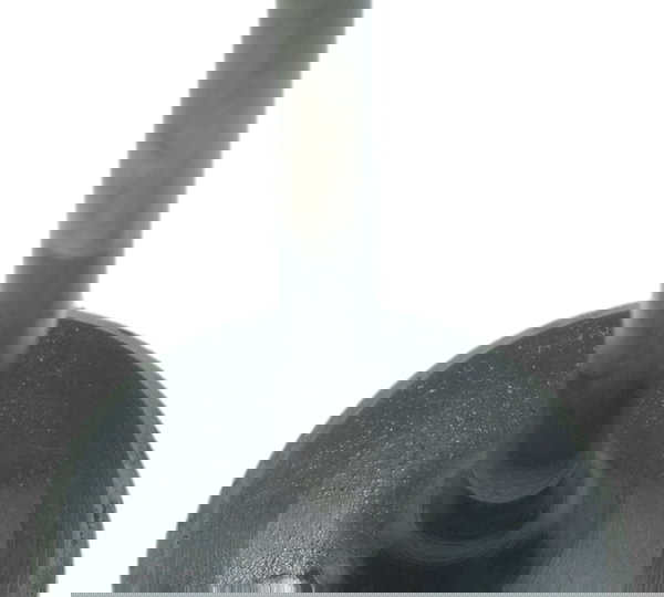 Válvula Admissão Honda Cb 600f Hornet 08-14 Original