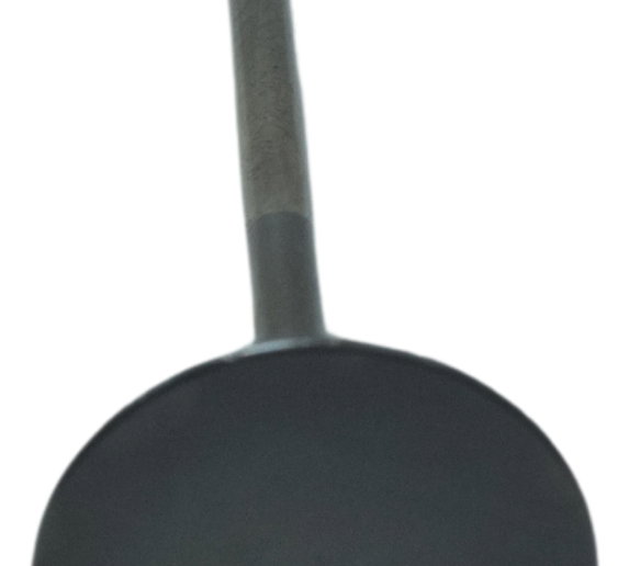 Válvula Admissão Honda Cb 600f Hornet 08-14 Original