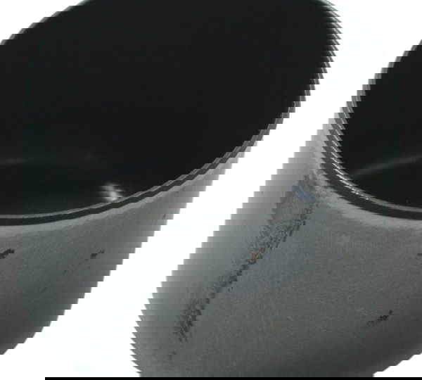 Tucho Válvula Honda Cb 600f Hornet 08-14 Original