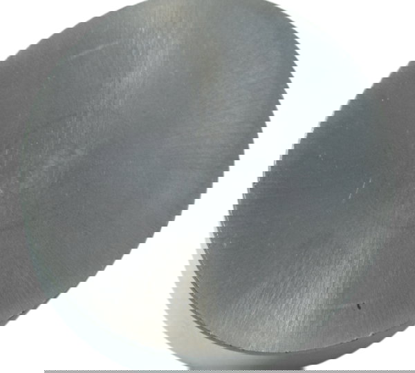 Tucho Válvula Honda Cb 600f Hornet 08-14 Original