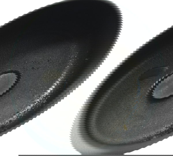 Tucho Válvula Honda Cb 600f Hornet 08-14 Original