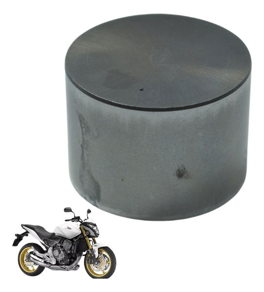 Tucho Válvula Honda Cb 600f Hornet 08-14 Original