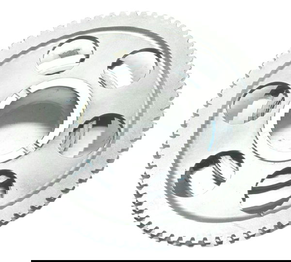 Placa Partida Triumph Tiger 900 Rally Pro 20-24 Original