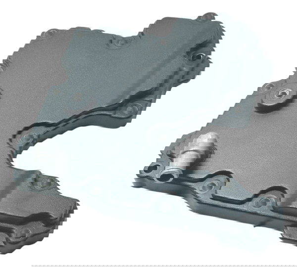 Tampa Respiro Motor Triumph Tiger 900 Rally Pro 20-24 Orig