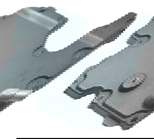 Tampa Respiro Motor Triumph Tiger 900 Rally Pro 20-24 Orig