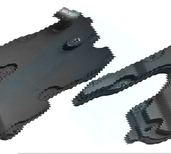 Tampa Respiro Motor Triumph Tiger 900 Rally Pro 20-24 Orig