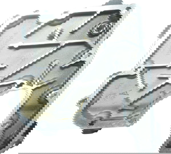 Tampa Respiro Motor Triumph Tiger 900 Rally Pro 20-24 Orig