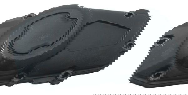 Tampa Motor Direito Triumph Tiger 900 Rally Pro 20-24 Orig