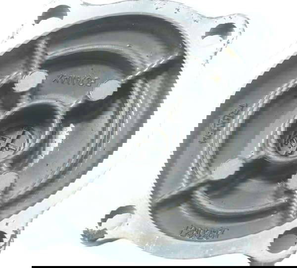 Tampa Balanceiro Triumph Tiger 900 Rally Pro 20-24 Original