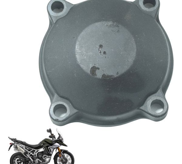 Tampa Balanceiro Triumph Tiger 900 Rally Pro 20-24 Original