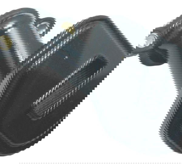 Pescador Óleo Triumph Tiger 900 Rally Pro 20-24 Original