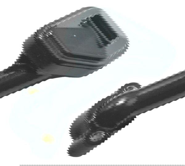 Pescador Óleo Triumph Tiger 900 Rally Pro 20-24 Original