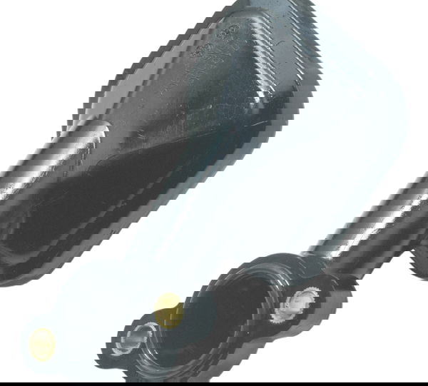 Pescador Óleo Triumph Tiger 900 Rally Pro 20-24 Original