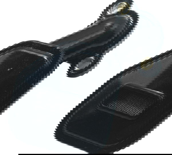 Pescador Óleo Triumph Tiger 900 Rally Pro 20-24 Original