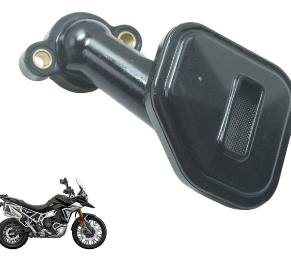 Pescador Óleo Triumph Tiger 900 Rally Pro 20-24 Original