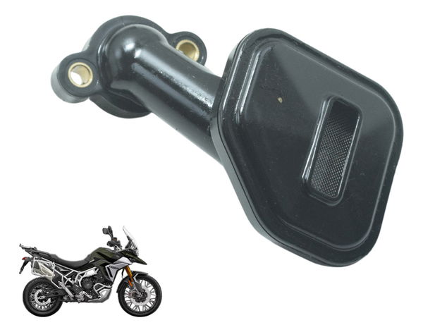 Pescador Óleo Triumph Tiger 900 Rally Pro 20-24 Original