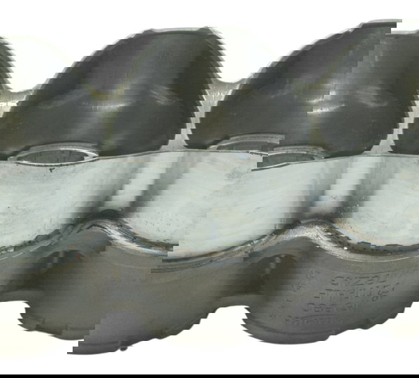 Cilindro Pistão Anéis Triumph Tiger 900 Rally Pro 20-24 Orig