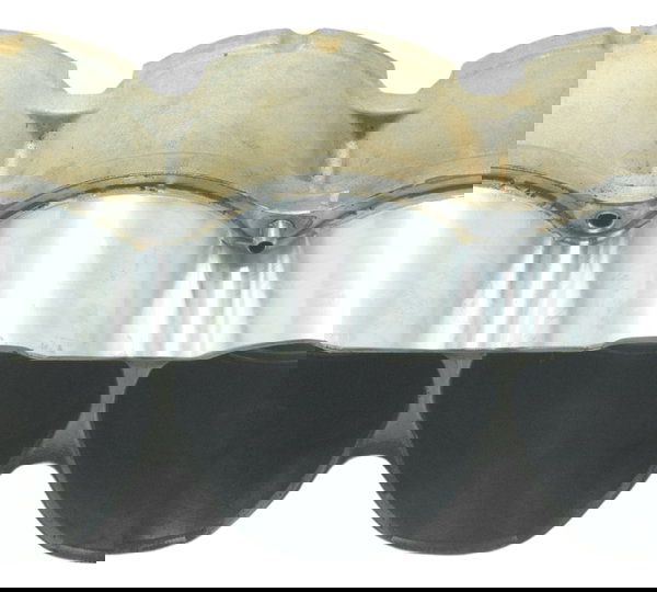 Cilindro Pistão Anéis Triumph Tiger 900 Rally Pro 20-24 Orig