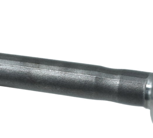 Balanceiro Virabrequim Triumph Tiger 900 Rally Pro 20-24