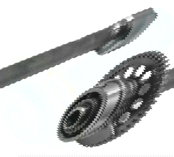 Balanceiro Virabrequim Triumph Tiger 900 Rally Pro 20-24