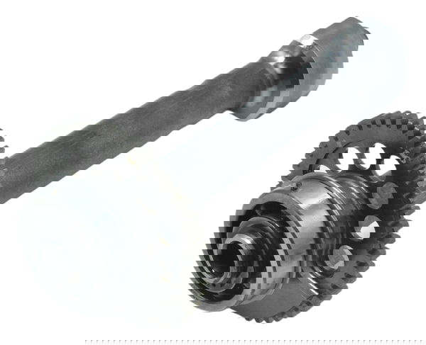 Balanceiro Virabrequim Triumph Tiger 900 Rally Pro 20-24