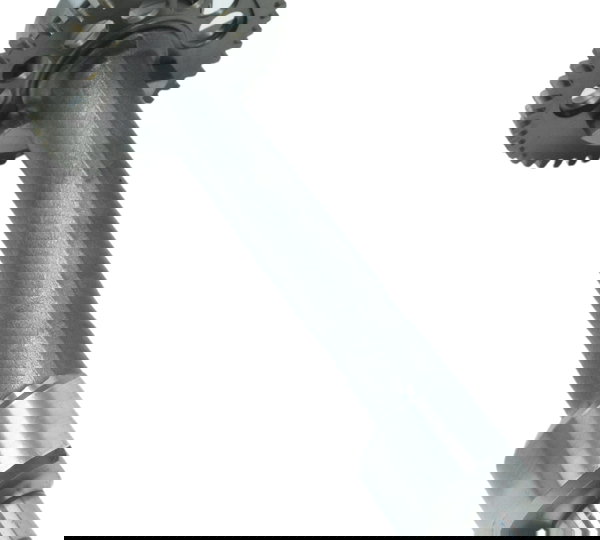 Balanceiro Virabrequim Triumph Tiger 900 Rally Pro 20-24