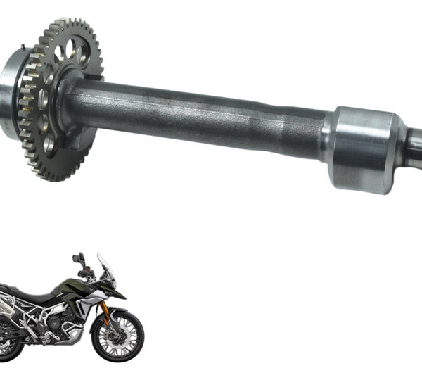 Balanceiro Virabrequim Triumph Tiger 900 Rally Pro 20-24