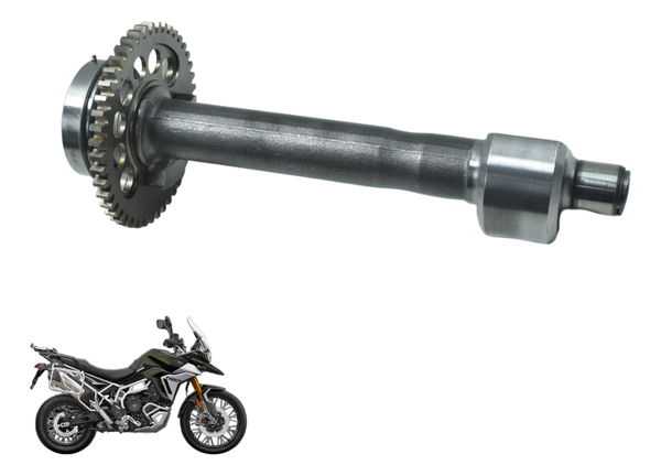 Balanceiro Virabrequim Triumph Tiger 900 Rally Pro 20-24
