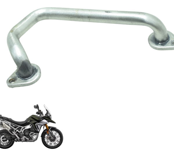 Conexão Óleo Triumph Tiger 900 Rally Pro 20-24 Original