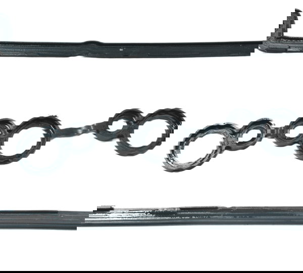 Guarnição Tampa Válvula Triumph Tiger 900 Rally Pro 20-24