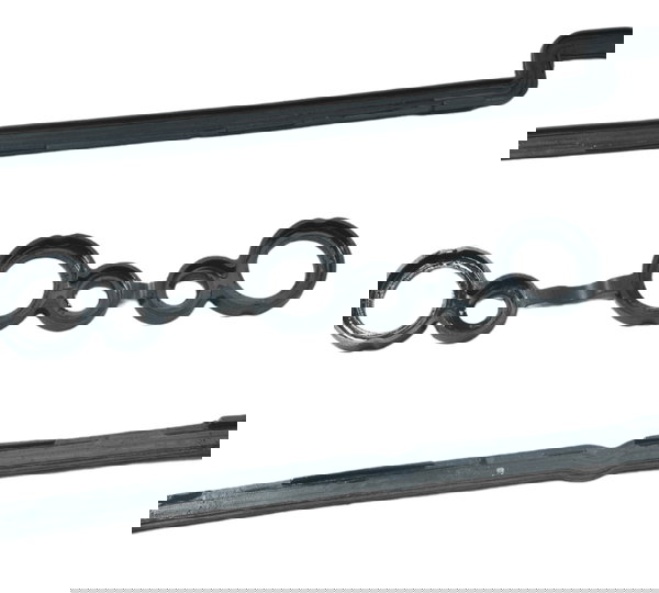 Guarnição Tampa Válvula Triumph Tiger 900 Rally Pro 20-24