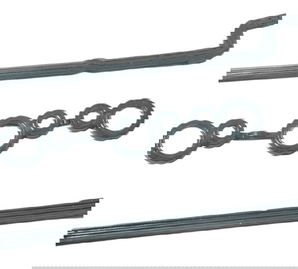 Guarnição Tampa Válvula Triumph Tiger 900 Rally Pro 20-24