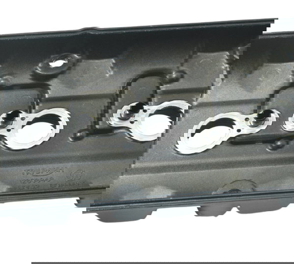 Tampa Cabeçote Triumph Tiger 900 Rally Pro 20-24 Original