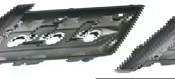 Tampa Cabeçote Triumph Tiger 900 Rally Pro 20-24 Original