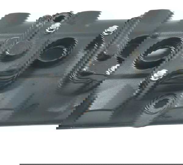 Tampa Cabeçote Triumph Tiger 900 Rally Pro 20-24 Original