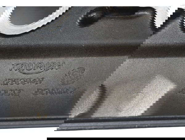 Tampa Cabeçote Triumph Tiger 900 Rally Pro 20-24 Original