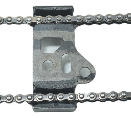 Kit Engrenagem Bomba Triumph Tiger 900 Rally Pro 20-24 Orig