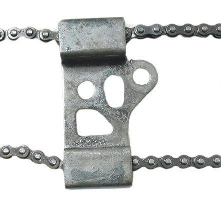 Kit Engrenagem Bomba Triumph Tiger 900 Rally Pro 20-24 Orig