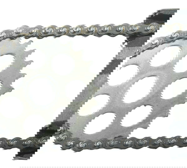 Kit Engrenagem Bomba Triumph Tiger 900 Rally Pro 20-24 Orig