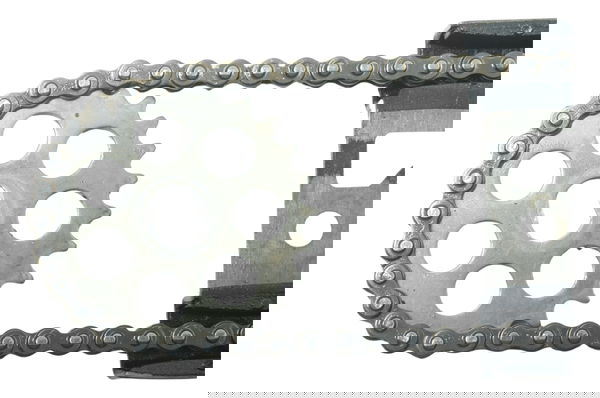 Kit Engrenagem Bomba Triumph Tiger 900 Rally Pro 20-24 Orig