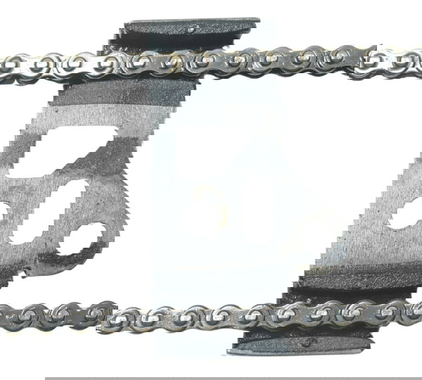 Kit Engrenagem Bomba Triumph Tiger 900 Rally Pro 20-24 Orig